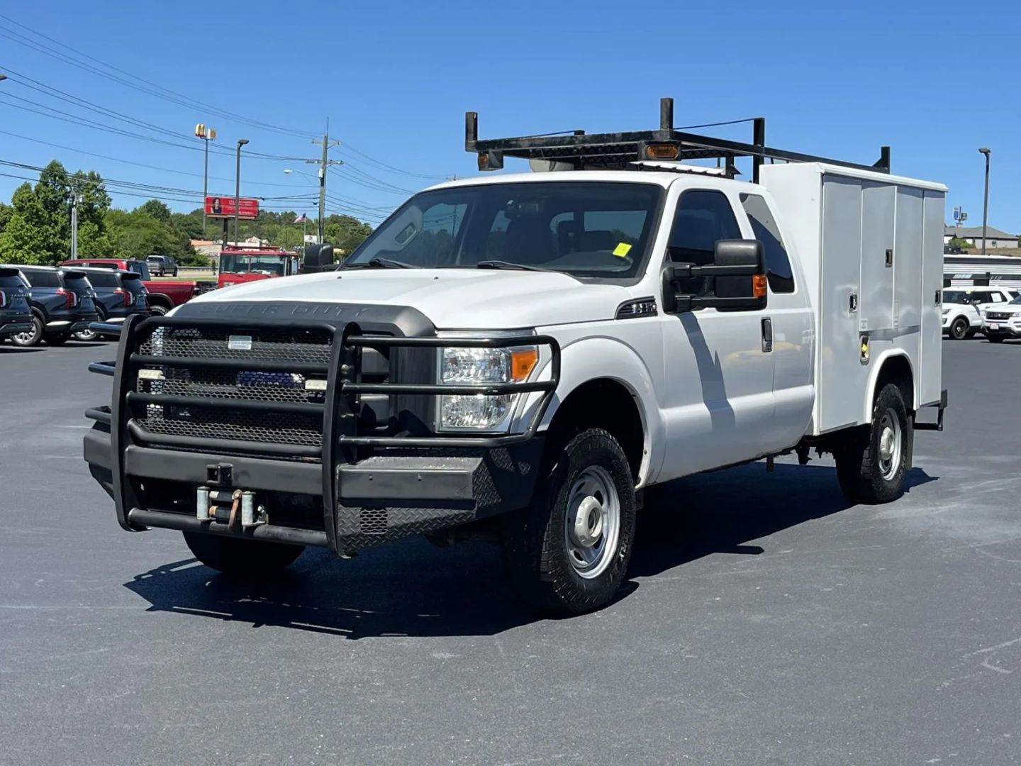 ford f-350 super duty 2014 1FT8X3B67EEB81822 image ford f-350 super duty 2014 1FT8X3B67EEB81822 image